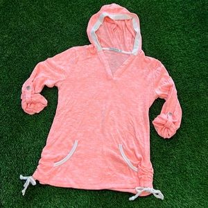 Women’s Chance or Fate Tunic Top